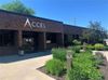 3100 Oakland Rd NE, Suite B photo